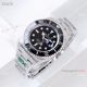 EX Factory Swiss Rolex 50th anniversary Sea-Dweller 43mm Black Dial Watch (8)_th.jpg